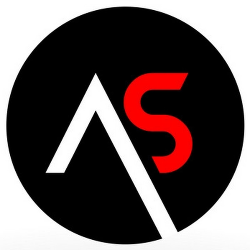 As_Artist67 icon