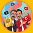 Orcb26FCbDg-channel-avatar-امیربهنام علی
