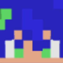 Polaris【ぽらりす】