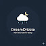 vM850E0BN5o-channel-avatar-DreamDrizzle