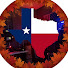 1Wzac36dJks-channel-avatar-West Texas EAS 
