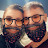 @Adam_SJ25 Avatar