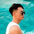1TQjG8qDMhM-channel-avatar-Thanh Freeman