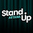 Stand Up Astana