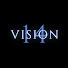 nrj431FXo0c-channel-avatar-Vision 14
