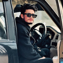 Its aahan malik avatar