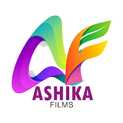 Ashika Films avatar