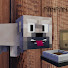 n7h1YmY7KfM-channel-avatar-HIROSHII XD
