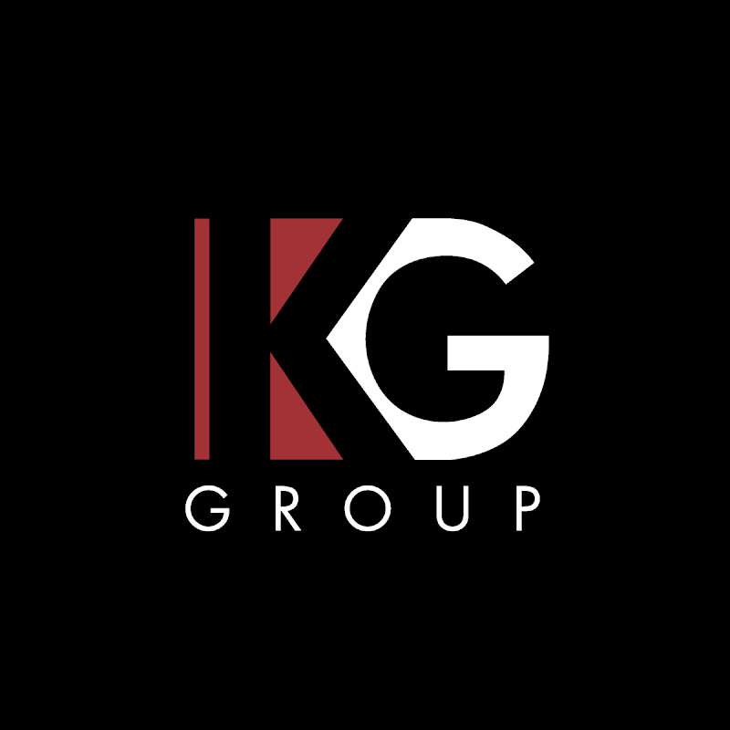 KG Group
