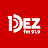 DEZ FM 91.9