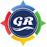 Fc7inEI64lw-channel-avatar-Guga and Rob