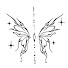 qjdsheTjgrM-channel-avatar-YourSxlace
