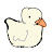 @Extrabison.roblox