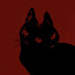 DRIOr402V2s-channel-avatar-madxthing