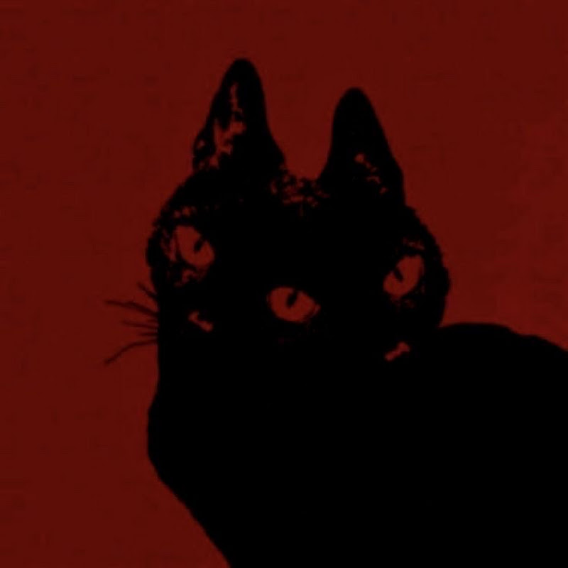 madxthing icon