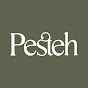 Pesteh Bakery logo
