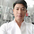 poYETg7XzdA-channel-avatar-NHÀ ĐẤT BÌNH PHƯỚC -LÊ NHÀN