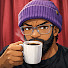 cg_zGQTD_hs-channel-avatar-Simba.Genesis