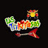 p3P5wKkAkvg-channel-avatar-Las trikiyasas