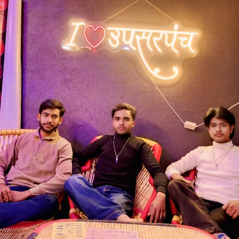 Hire Aamir abbasi — Celebrity News & Gossip YouTube creator for sponsorships