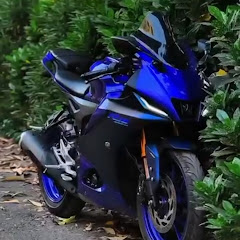 R15_v4_rider