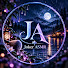 W2n7MUVqOdM-channel-avatar-Joker ASMR