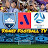 Sydney Football TV 