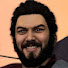 X_qCdkcTLnE-channel-avatar-DillionT