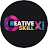 Creative Skill X Studio