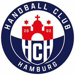 Handball Club Hamburg