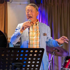 Mikihisa Hirai Voice Channel