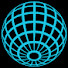 8dRTnfOkx4E-channel-avatar-Spaceboy