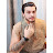 @اسحاقالعطواني-ص1ث