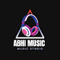 Hire Abhi Music  — Podcasts (Entertainment Focused) YouTube creator for sponsorships