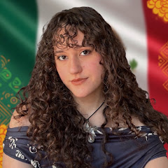 Ana Reacciona