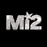 ess4absBIoE-channel-avatar-Glasbena skupina Mi2