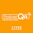 NDe_EkDQGnI-channel-avatar-文化放送PodcastQR