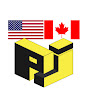 PRICE A JOB  ESTIMATING SOFTWARE - USA & CANADA logo