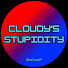 TyMx2LDz6WA-channel-avatar-cloudy's stupidity