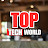 Top Tech World