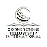 PyjTlQXPz9E-channel-avatar-Cornerstone Fellowship International Johannesburg