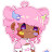 Cherilyx