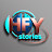 HFY Stories 24