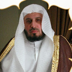 Sheikh Saad Al Ghamdi | الشيخ سعد الغامدي net worth