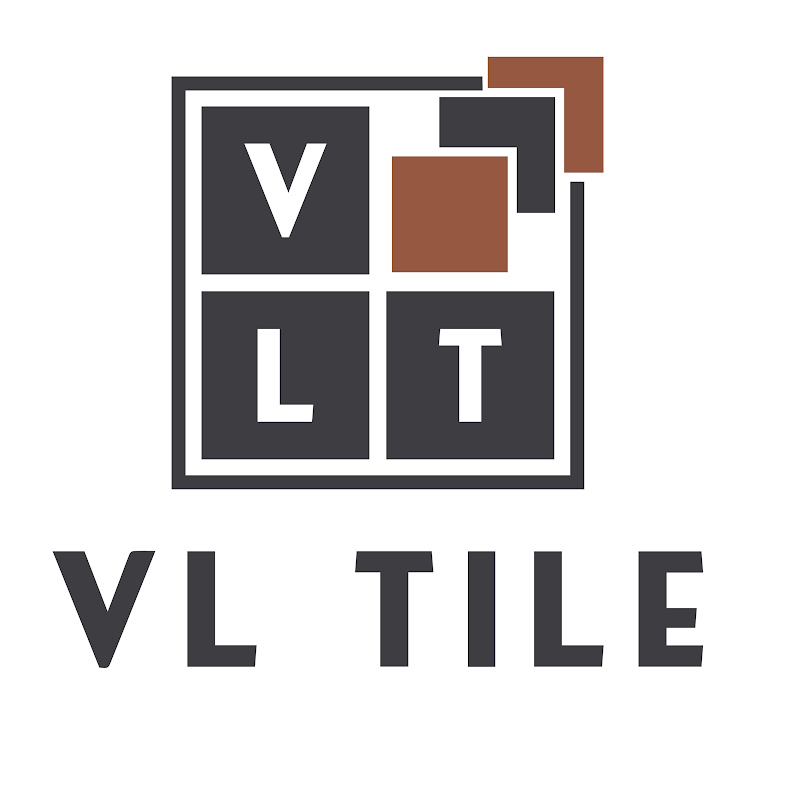 VL Tile Inc