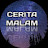 CERITA MALAM 