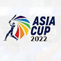 Asia Cup 2022 | Live | logo