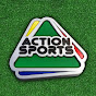 SA Action Sports