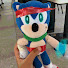 cBW0sYTVAIM-channel-avatar-Carter the fast animator