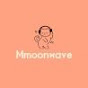 kCWkHGrbSZk-channel-avatar-Mmoonwave